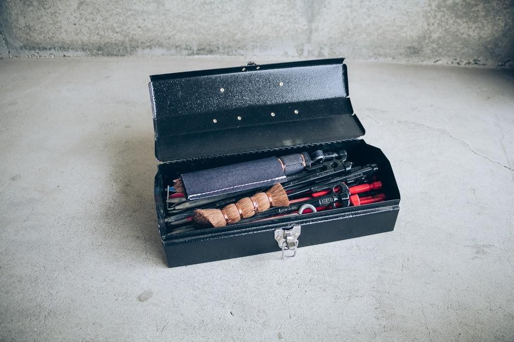 RODGERS Growing Tools Scrubbing Palm Scrubbing Brush BBQ Outdoor Iron Plate Net Camping Gear Frying Pan Iron Pot Cleaning Burnt Food [curb Brush]