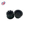 Enhanced Rear Oil Seal Plug for Land Rover Range Rover Discovery Engine LR135858