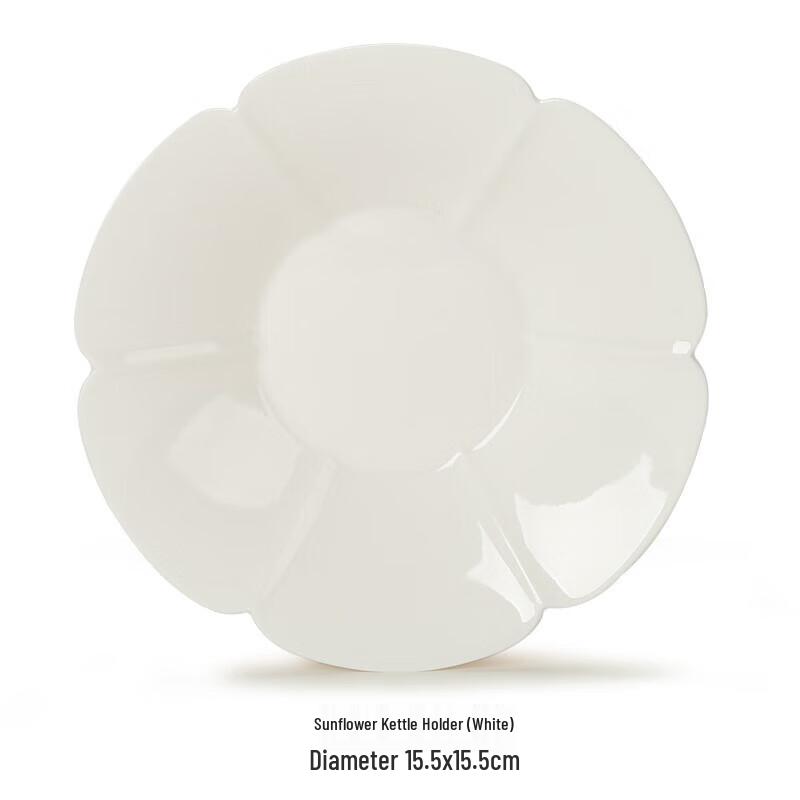 Chaxun Ceramic Gaiwan Teacup