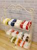 Hamanaka Wool Candy Sucre Solid Col.22 H441-126-22