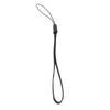 Phone Wallet Case With Card Slot Stand PU Lther Flower EmNaBossed  ive   Cover for   13