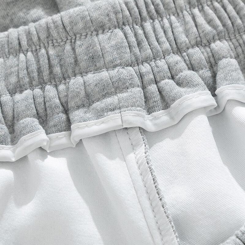 Tucano Men's Slim Fit Stretch Casual Trousers