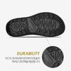 Teva Men S Hurricane Xlt2 Stvm2519234 Blk