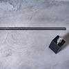 Odpływ Liniowy 90 Cm Inox Slim