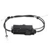Parking Brake Actuator Control Unit 34436868514 Sensitive High Accuracy Fit for X5 F15 F85 X6 F16