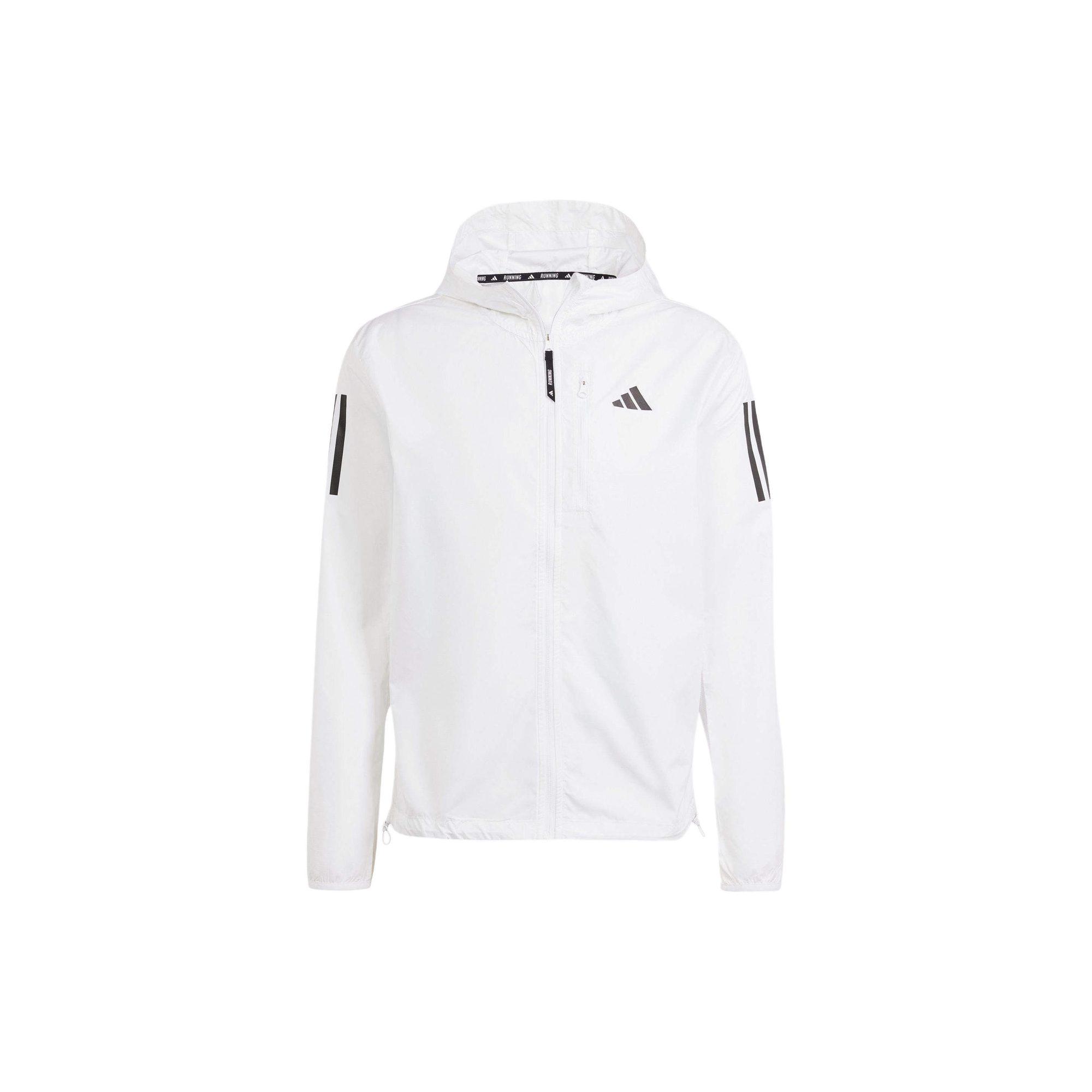 Adidas Bezmaksas piegāde ar AdiClub Own