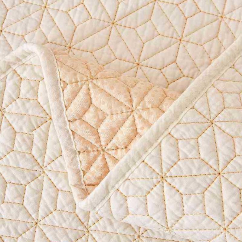 Thicken Cotton Sofa Cover Four Season Universal Sofa Towel Luxury Non-slip L Shaped Corner Couch Cover for Living Room Decor