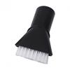Suction Brush Essentials Kit for All For Karcher WD Model Vacuum Cleaners