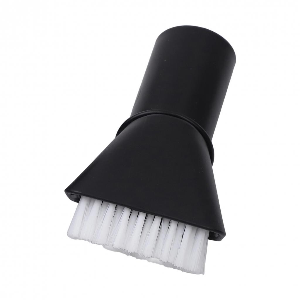 Suction Brush Essentials Kit for All For Karcher WD Model Vacuum Cleaners