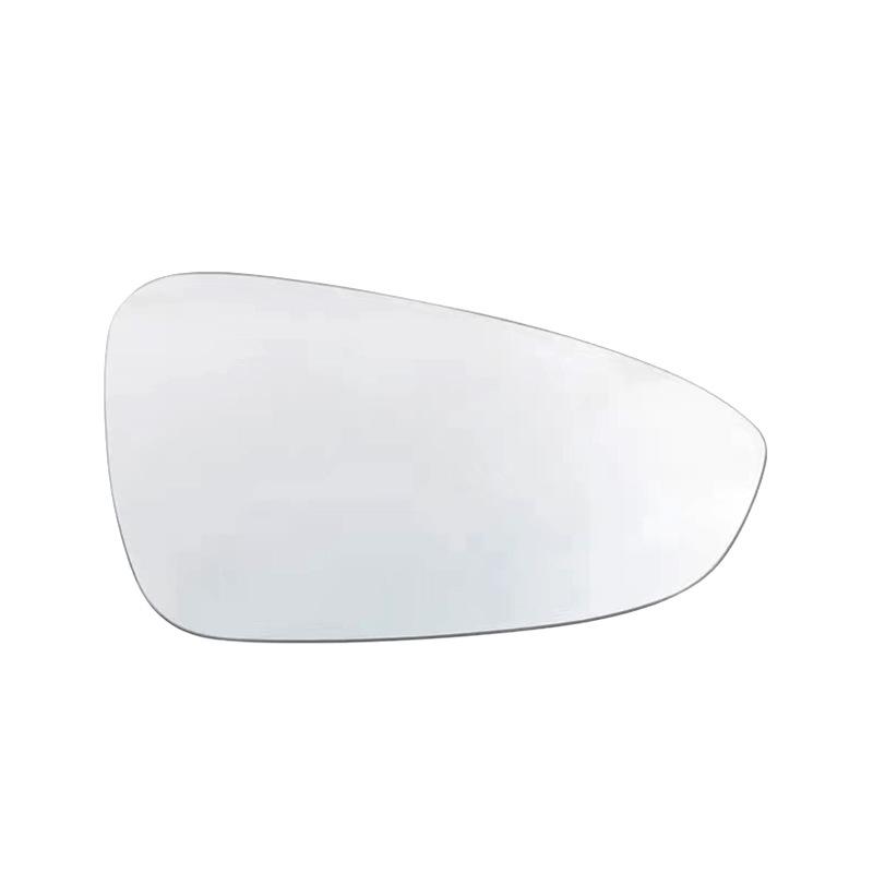 Rearview Mirror Cover for 2018-2020 Chevrolet Orlando