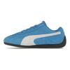 Puma Speedcat OG Royal White Unisex Sneakers Blue Team-Royal 398846-18