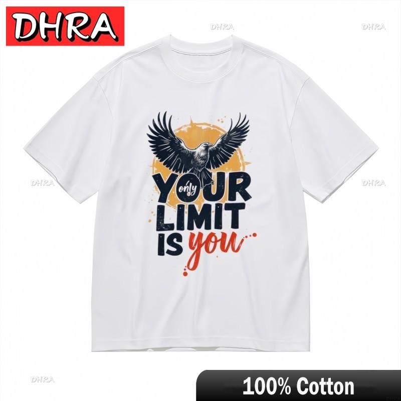 

Unisexs AllSeason Soft Classic TShirt Freedom Bird Breakthrough Design Tee Tees Cool Modern Colorful Tees Clothing Women 3XL