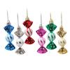 6pcs/box