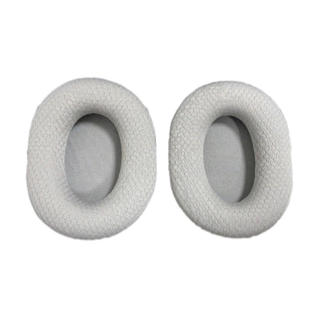 Soft Memory Foam Earpads for Barracuda X Headphone Ear Pads Ear Cushions Headphone Covers Headset Sleeves