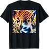 Invisibility T-Shirt1