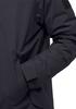 Зимняя куртка Jack Wolfskin Brandenburger Coat M Rds dark navy