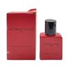 Attracione Perfumy z Feromonami dla Mężczyzn Zmysłowy Zapach 25ml