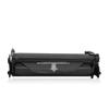 LSGB-CF228A Compatible Black Toner Cartridge