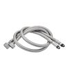 Stainless Steel Braided Water Inlet Hose