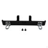 Aluminum Alloy Front for RC Pickup Truck Upgraded Parts