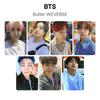 Hobi & Yaratıcılık – Fandom ürünleri