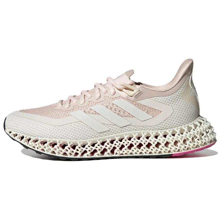 Adidas Womens 4DFWD 2 `Wonder Quartz`