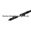 Electric Support Rod 74961TG7325 for 2018-2020 Honda Pilot 5-Door