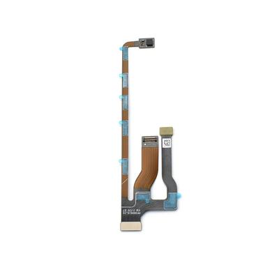Reservdelar till telefoner och surfplattor – Reservdelar till telefoner och surfplattor