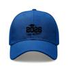[Graduation Baseball Cap] 2026 Sign My Shirt Print Adjustable Polyester Breathable Casual Cap For Unisex Adults Class Of 2026 Gift