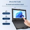 Rugged Industrial Tablet PC & Laptop