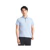 Men's Polo Shirt ME4767