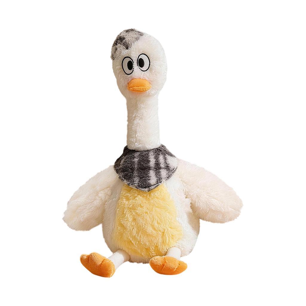 Dog Toys, A Self Soothing Tool For Relieving Boredom, Pet Dolls, Big Dogs, Vocalizations, And Pet Toys