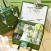 Xiaoyueya Forest Series Gift Box