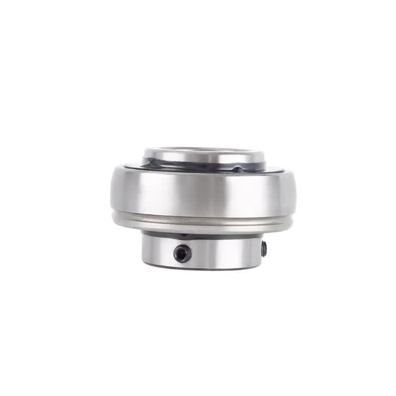 JunCeng Outer Spherical Bearing