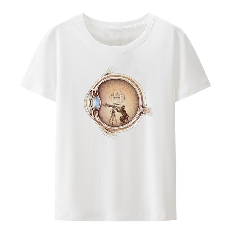 Fail Graphic Tshirt Funny Tee Unisexs Clothing Shirts And Blouses Ulzzang Oneck Koszulki Trend Pair Pattern Comfortable Lovely
