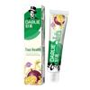Professional Care Toothpaste Series