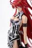 BOME COLLECTION Jinkoku Makyo Ignis painted finished MON-SIEUR (PVC product)