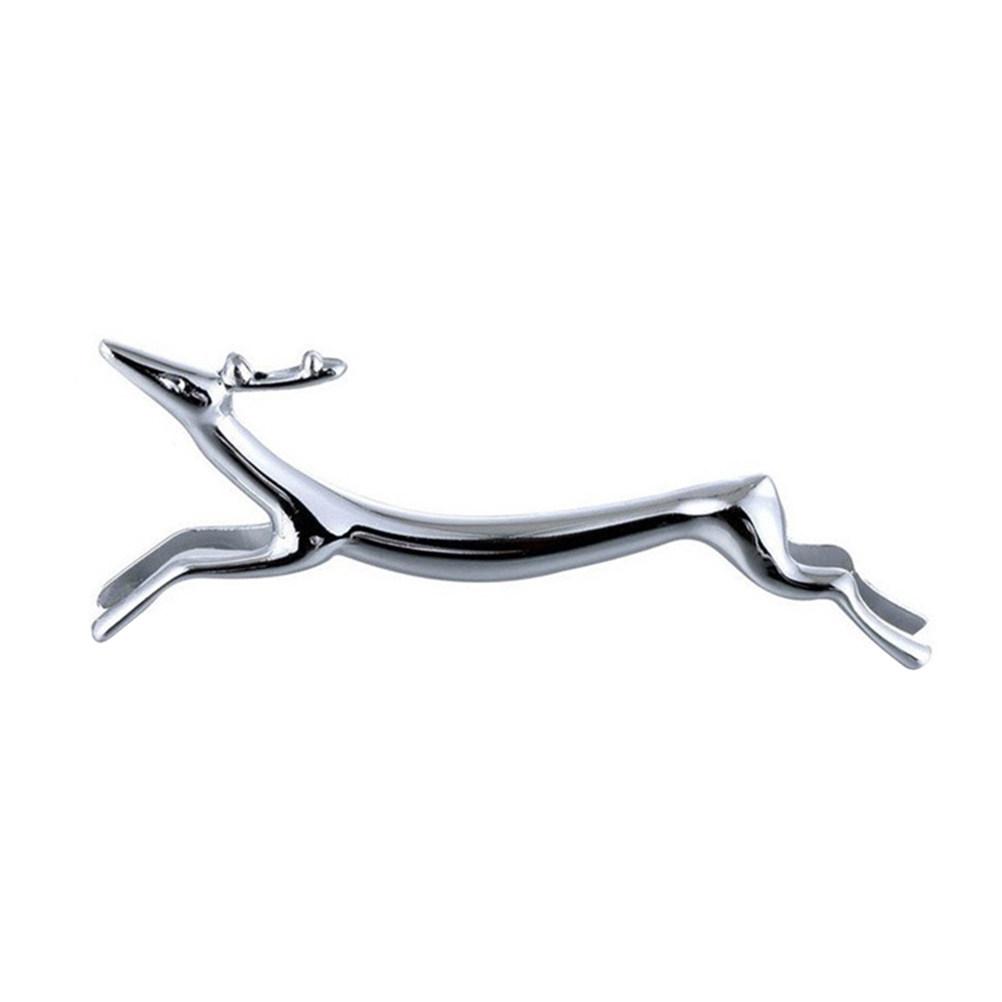 1PCS Cutlery Rest Silver Chopstick Stand Cutlery Rest Silver Zinc Alloy Animal Shape For Fork Spoon Dining Table Accessories