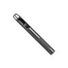 Niigata Seiki SK Skin Punch 6mm HP-6