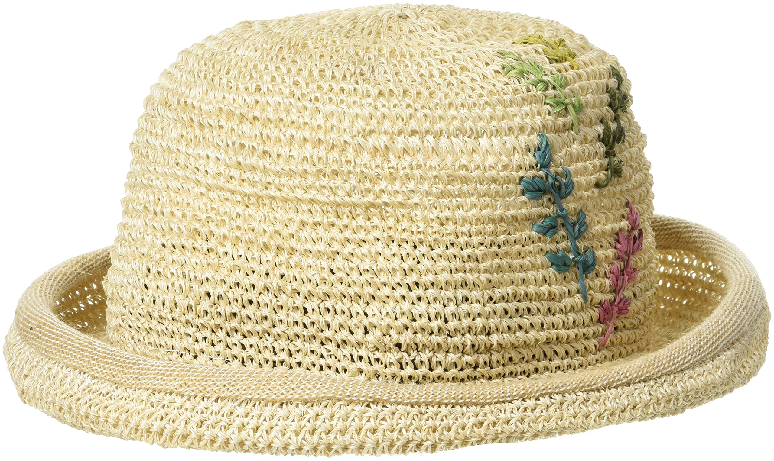 

of Hat EST322F Beige Regular [Sense Grace] Women s