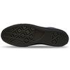 Converse Cinverse One Star Ox 'Black' 159721C