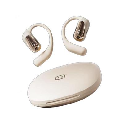 XiaoDu S108 Open-Fit Wireless Sports Earphones