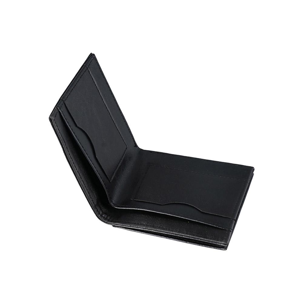 Interessantes Feuer-Trick-Portemonnaie Neuheit Flammen-Zauberer-Requisiten Magisches Feuer-Portemonnaie Kinderspielzeug