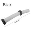 Pool Hose Flexible Pipe For Intex Interconnecting Hose