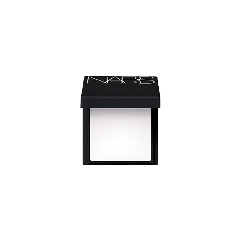 Nars Mini Light Reflecting Setting Powder - Pressed 1.8g