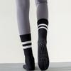 Pilates Socks, Anti-slip Socks, Sports Socks, Grip Socks, Women Socks