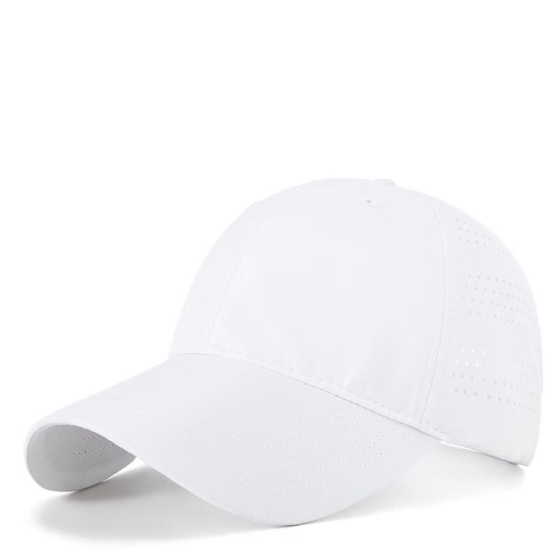 

Sports Outdoor Baseball Cap