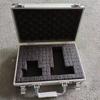 Aluminum Alloy Portable Toolbox