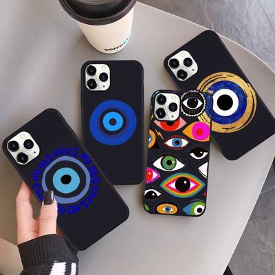 Telefon kapları – Smartphone Bumper Kılıflar
