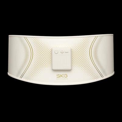 G3-1 Smart Waist Massager & Abdominal Shaper CN Plug (adapter Included)
